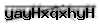 Captcha de verificación