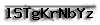 Captcha de verificación