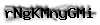 Captcha de verificación