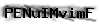 Captcha de verificación