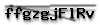 Captcha de verificación