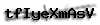 Captcha de verificación