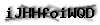 Captcha de verificación