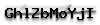 Captcha de verificación