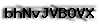 Captcha de verificación