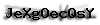Captcha de verificación