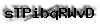 Captcha de verificación