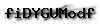 Captcha de verificación