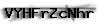 Captcha de verificación