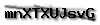 Captcha de verificación