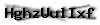 Captcha de verificación