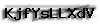 Captcha de verificación