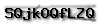 Captcha de verificación