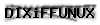 Captcha de verificación