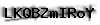 Captcha de verificación