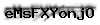 Captcha de verificación
