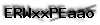 Captcha de verificación
