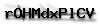 Captcha de verificación