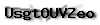 Captcha de verificación
