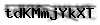 Captcha de verificación