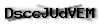 Captcha de verificación