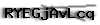 Captcha de verificación
