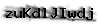 Captcha de verificación