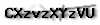 Captcha de verificación