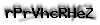 Captcha de verificación