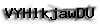 Captcha de verificación