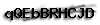 Captcha de verificación