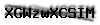 Captcha de verificación