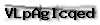 Captcha de verificación
