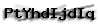 Captcha de verificación