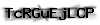 Captcha de verificación