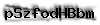 Captcha de verificación