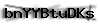 Captcha de verificación