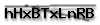 Captcha de verificación