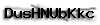 Captcha de verificación