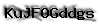 Captcha de verificación
