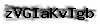 Captcha de verificación
