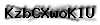 Captcha de verificación
