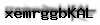 Captcha de verificación