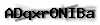 Captcha de verificación