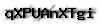Captcha de verificación