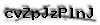 Captcha de verificación