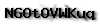 Captcha de verificación
