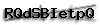 Captcha de verificación