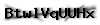 Captcha de verificación