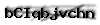 Captcha de verificación